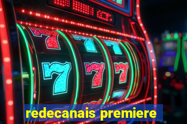 redecanais premiere